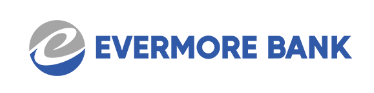 Evermore Bank